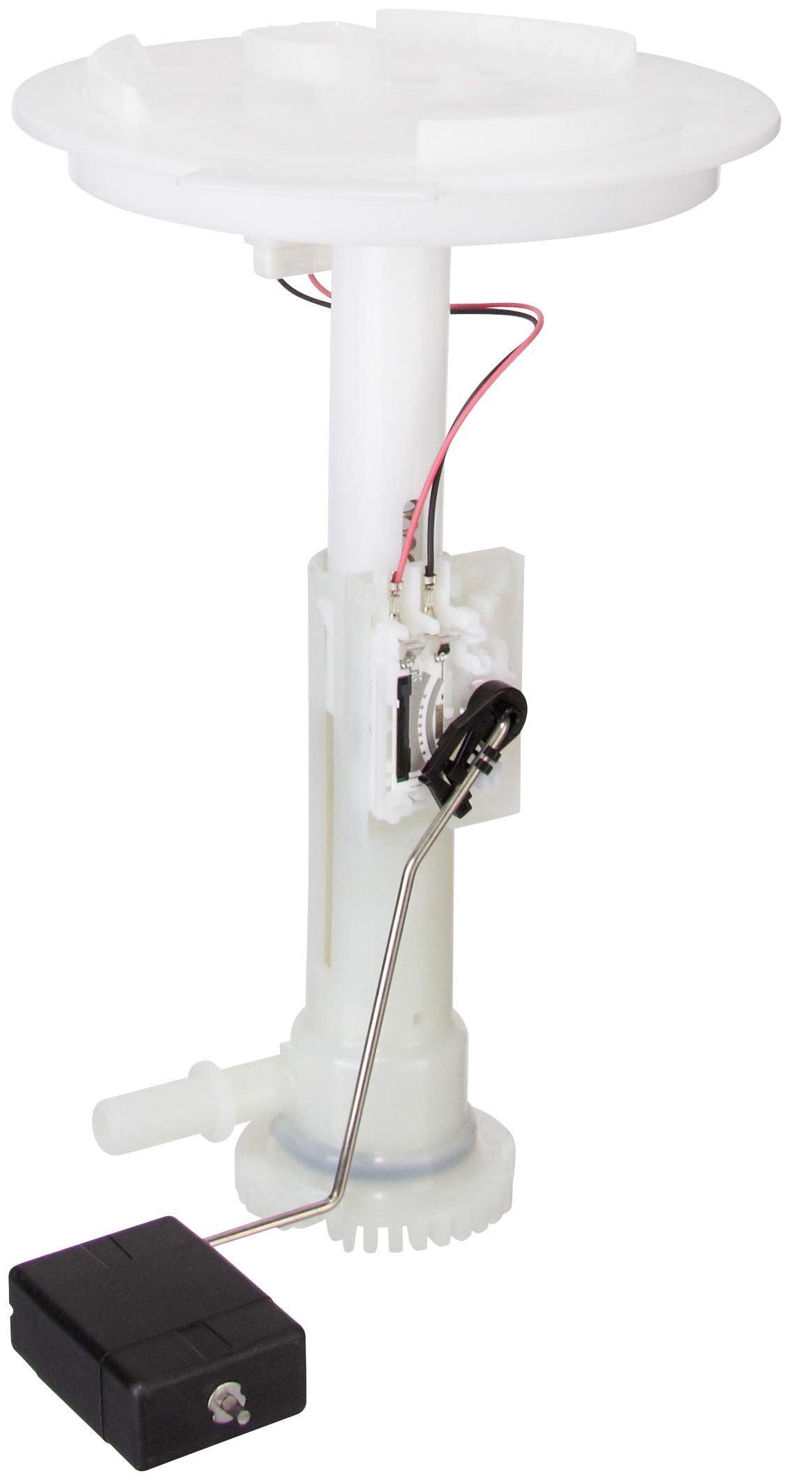 SPECTRA PREMIUM FG224A