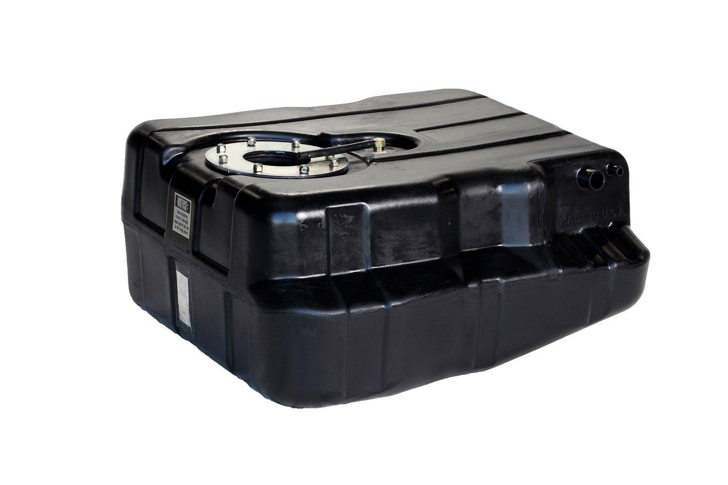 TITAN FUEL TANKS 8020099