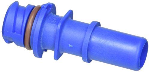 STANDARD MOTOR PRODUCTS V415