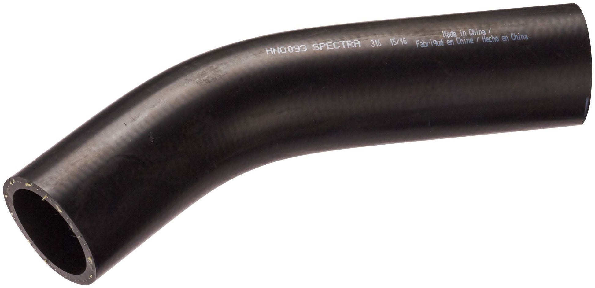 SPECTRA PREMIUM FNH110