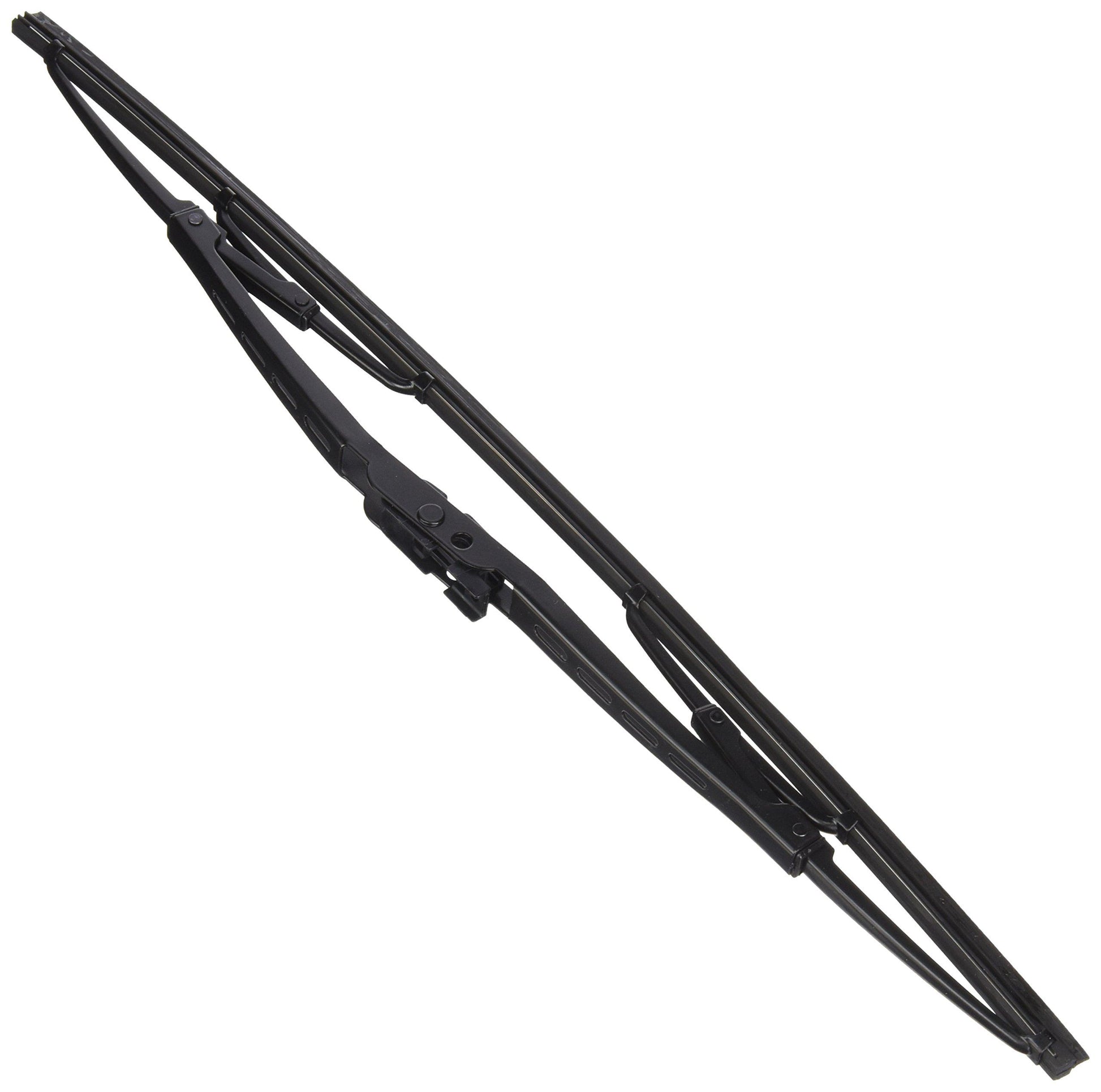 TRICO 30170