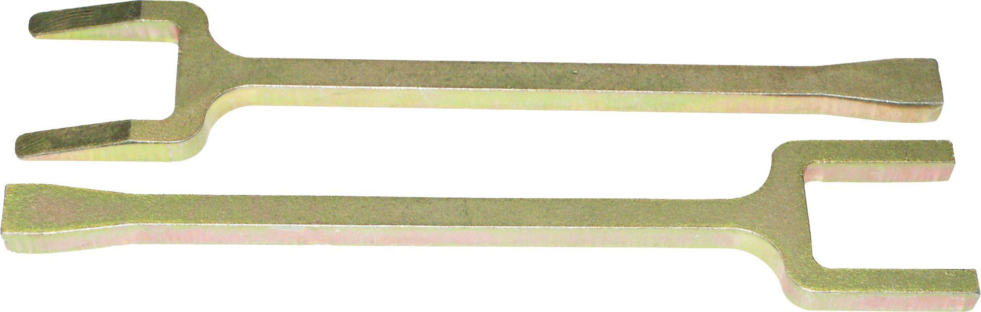 STECK PRODUCTS 71410