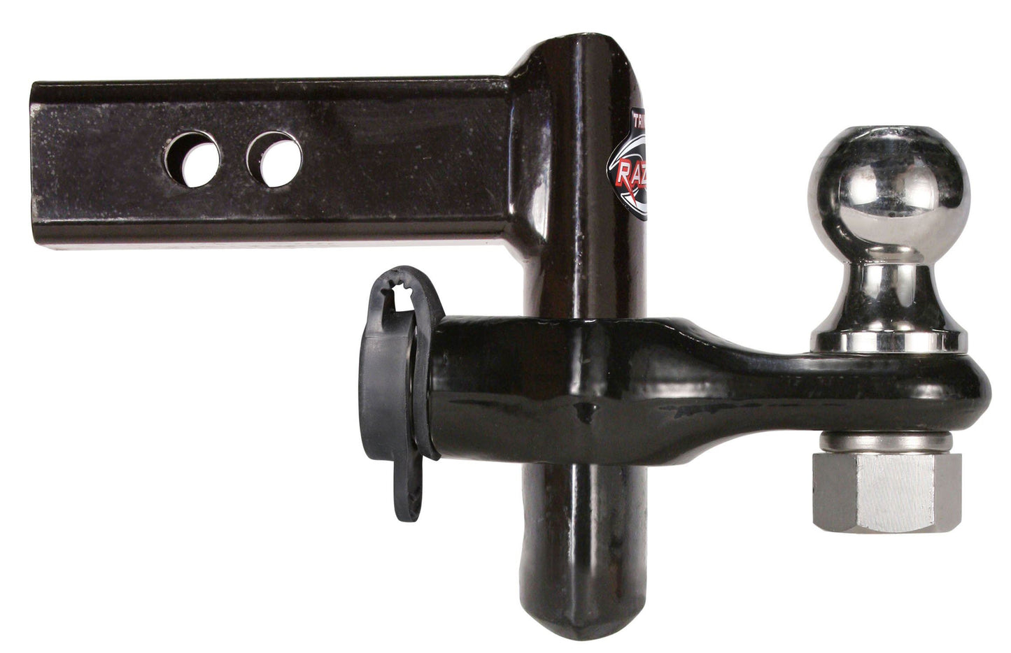 TRIMAX TRZ6PB