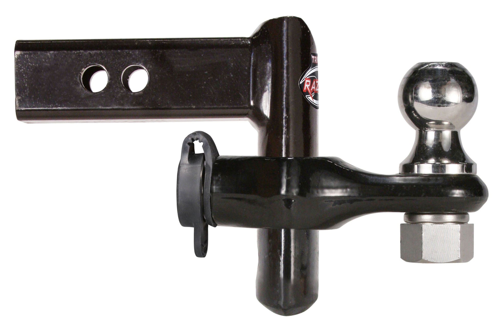 TRIMAX TRZ6PB