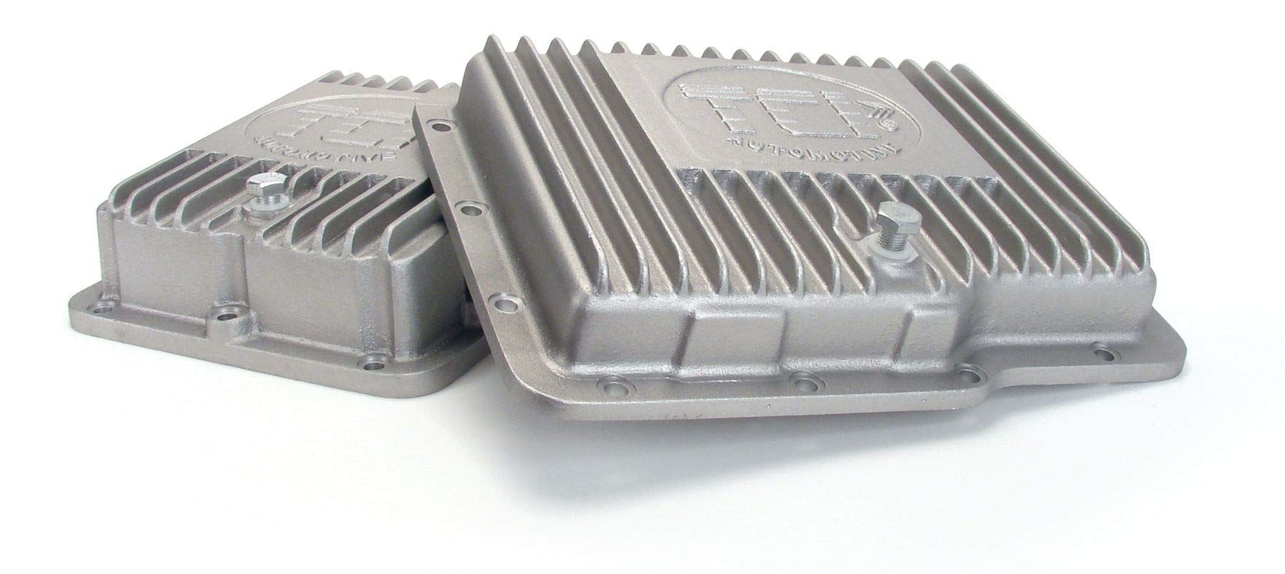 TCI 518000