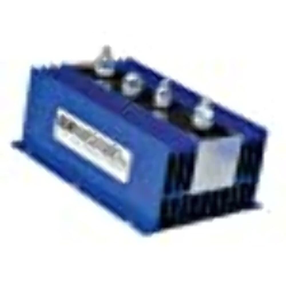 SURE POWER 1202D
