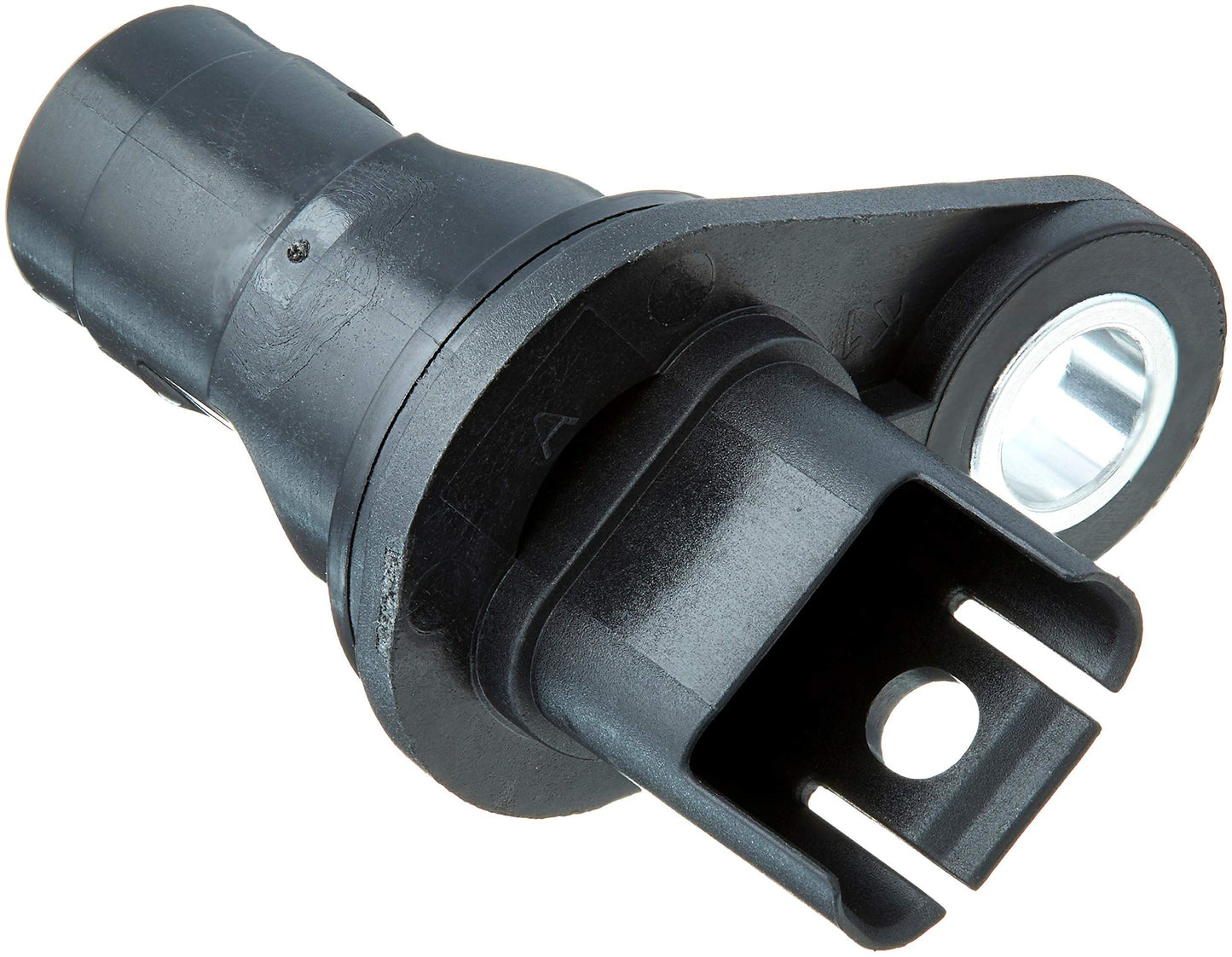 STANDARD MOTOR PRODUCTS PC770