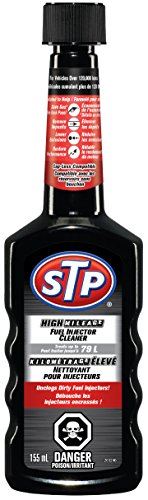 STP 11084