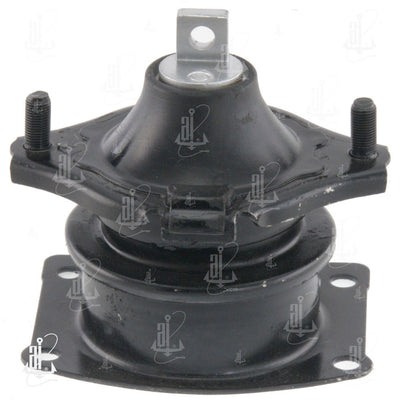 Anchor 10170 Engine Mount