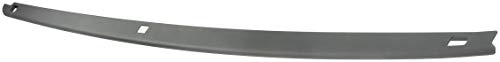 DORMAN 926906