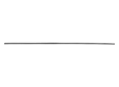 HOLLEY 06135