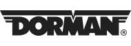 DORMAN CB69093