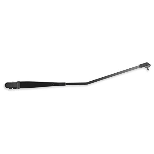 HOLLEY 04370
