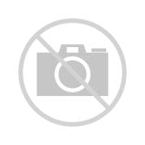 ZIMMERMANN 460156320