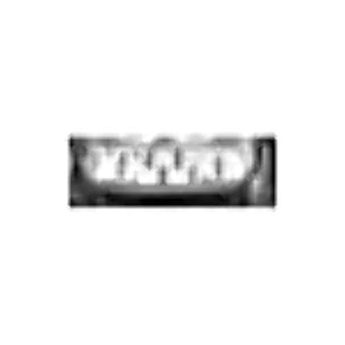 DYNAMAT XGMF2P