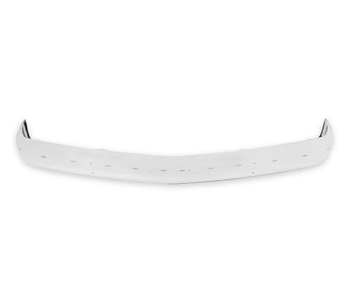 HOLLEY 04404