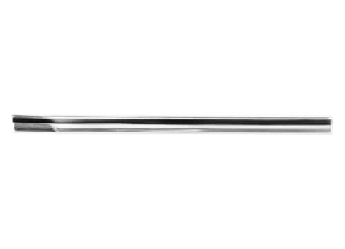HOLLEY 06132