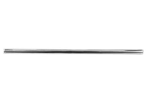 HOLLEY 06126