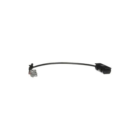 STANDARD MOTOR PRODUCTS LDA1