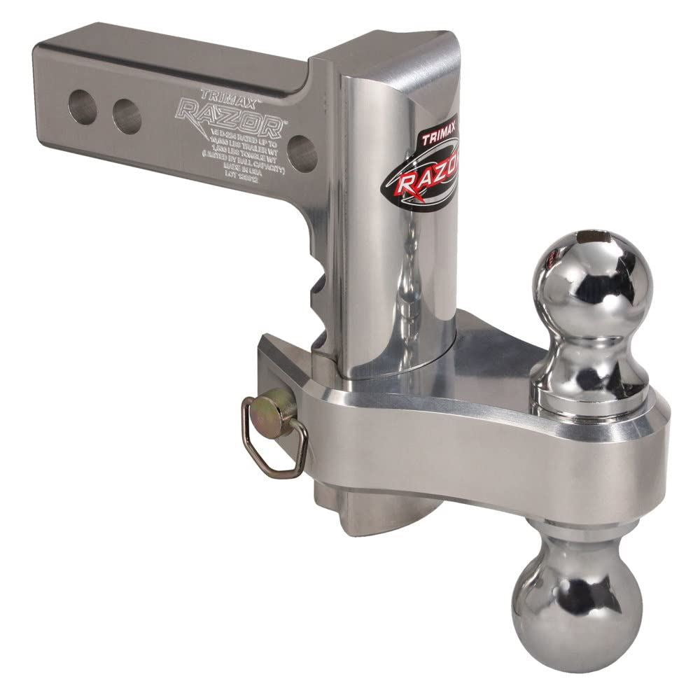 TRIMAX TRZ6ALRP