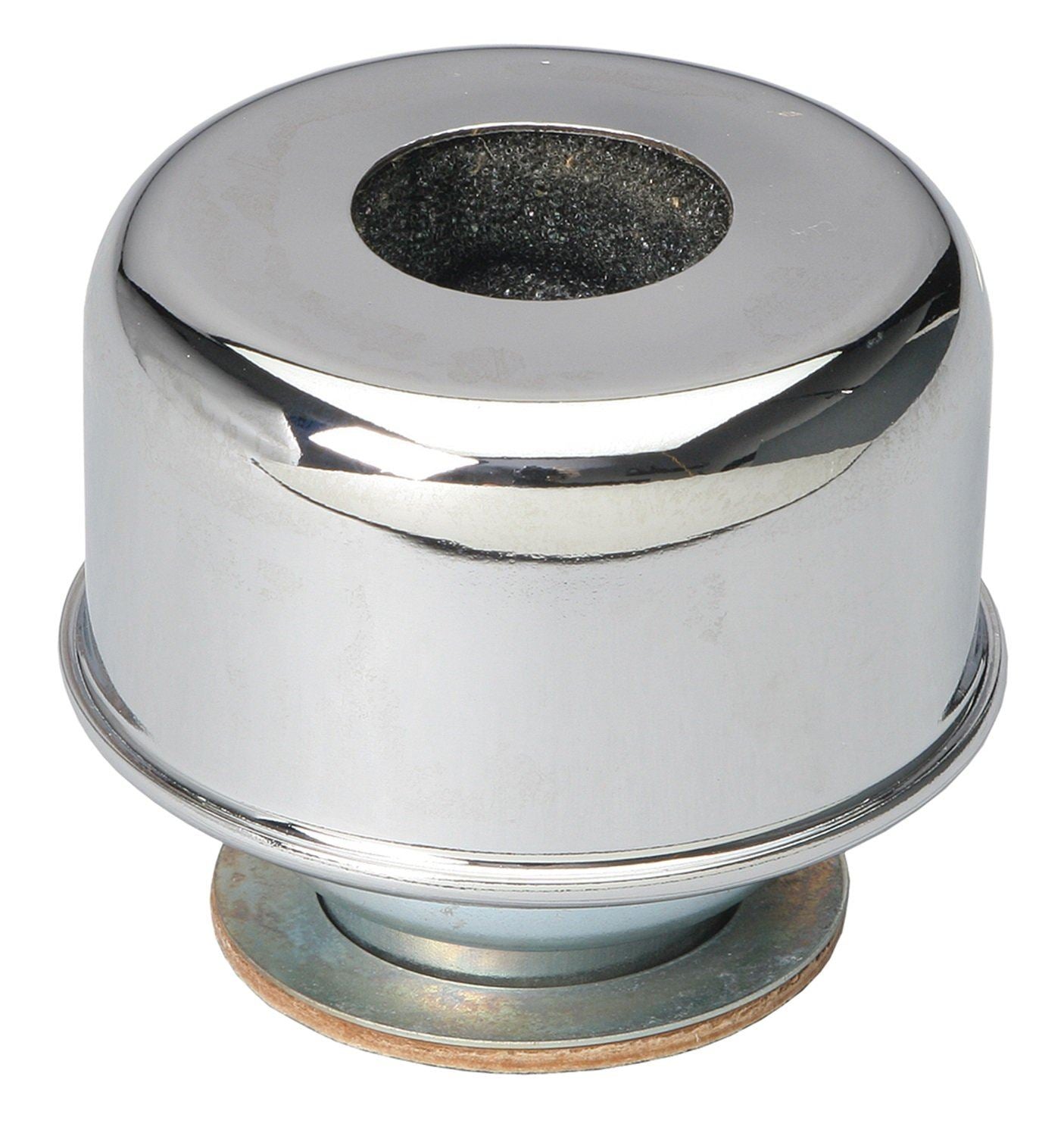 Trans Dapt Performance 4999
