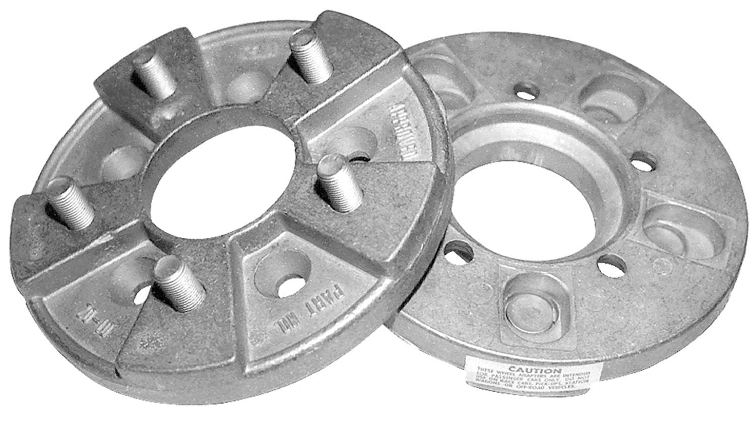 TRANSDAPT 7071