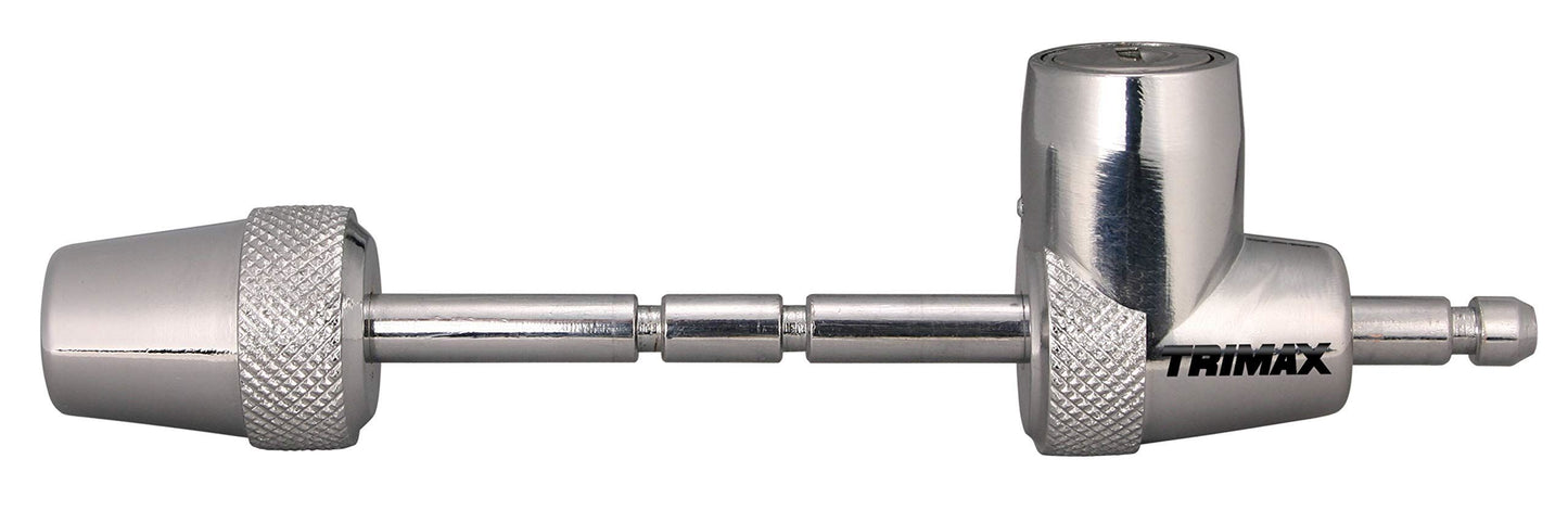 TRIMAX TC123