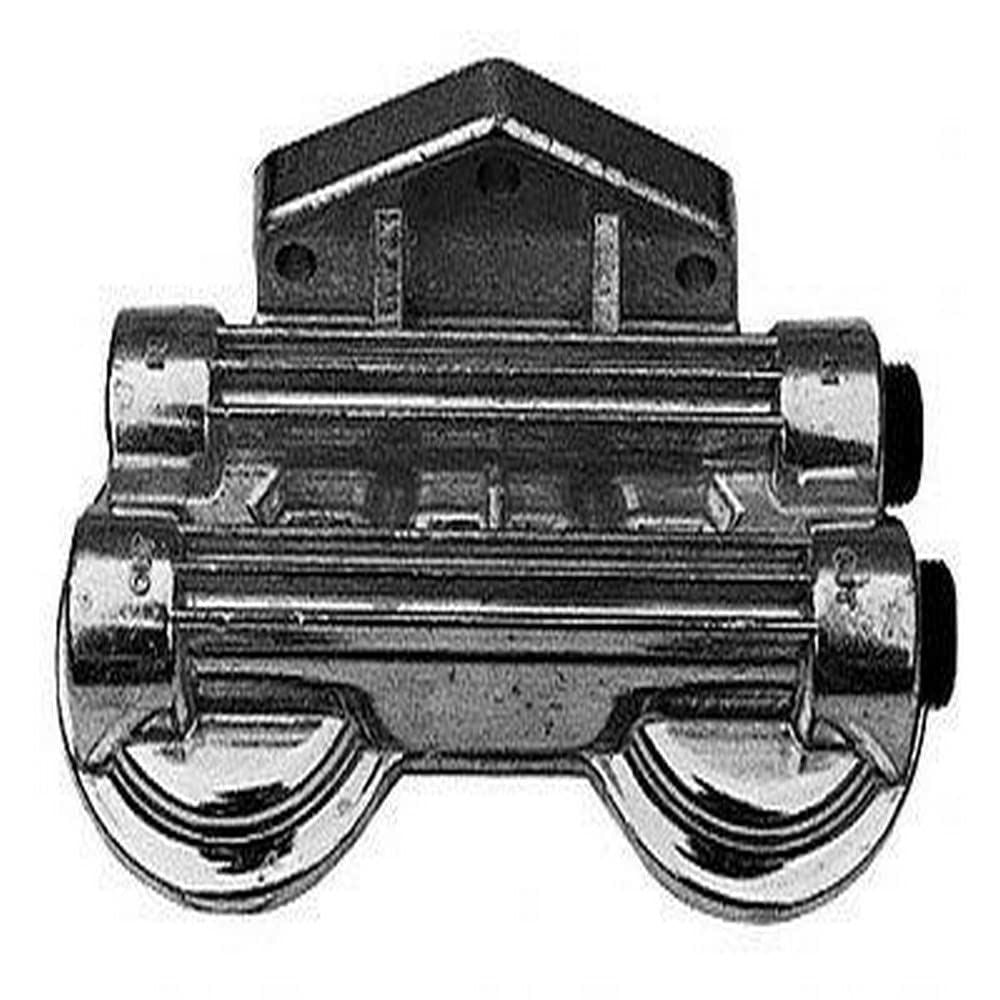 Trans Dapt Performance 1030