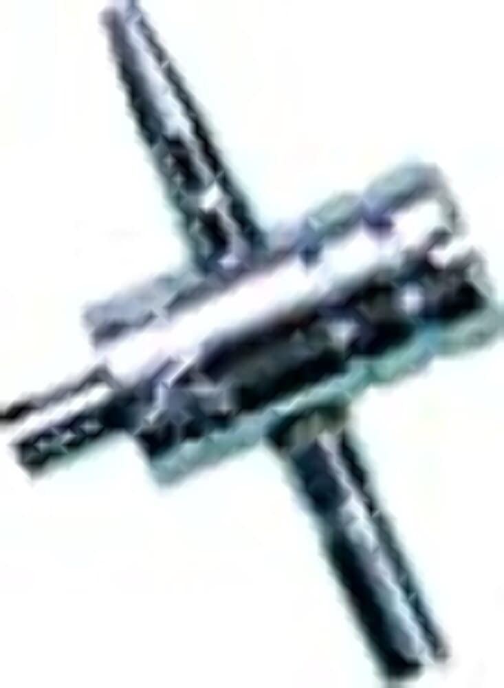 TRUFLATE 41067