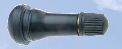 TRUFLATE 30413500