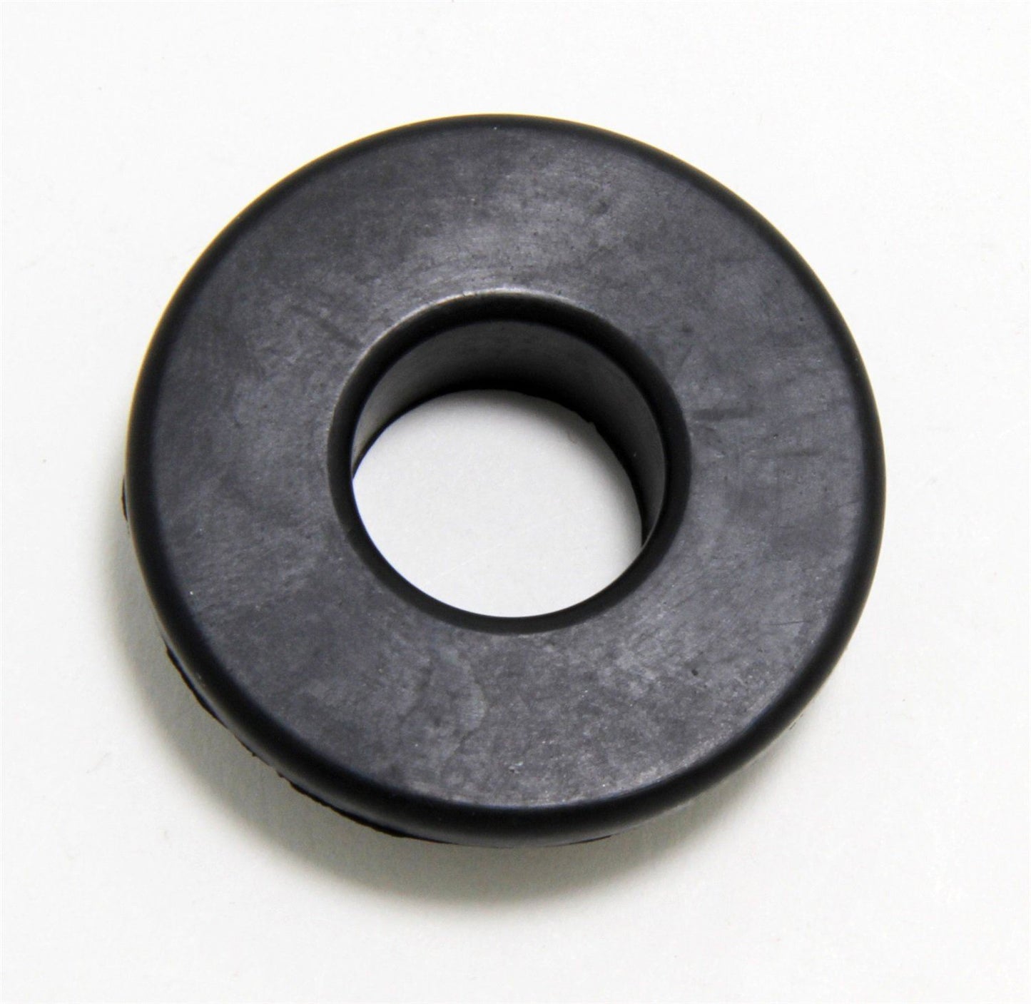 Trans Dapt Performance 9759