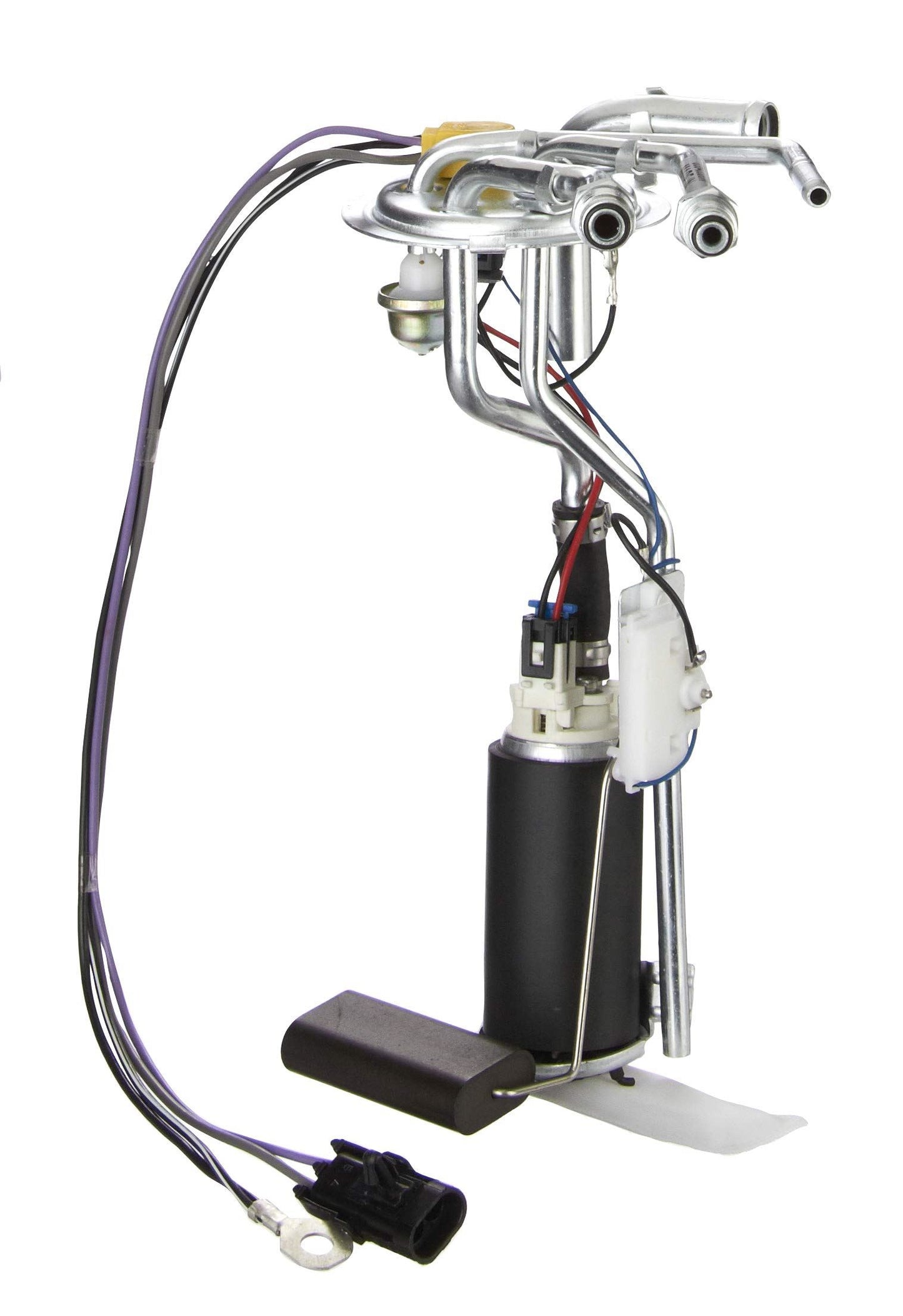 SPECTRA PREMIUM SP03A1H
