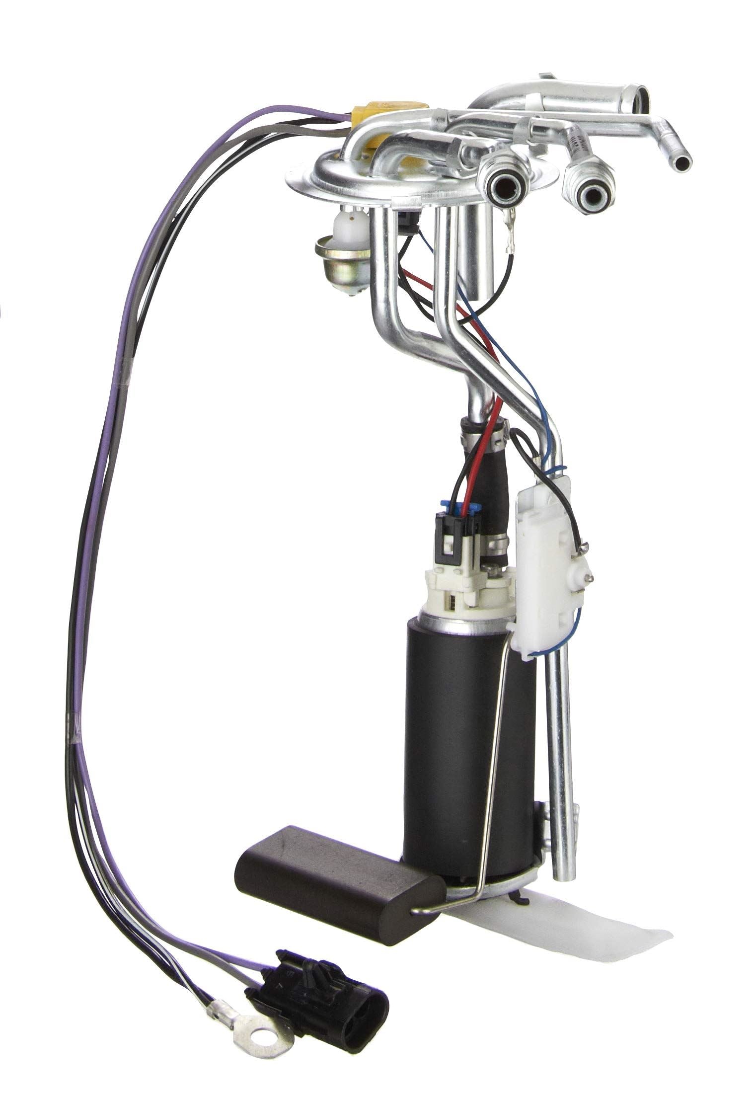 SPECTRA PREMIUM SP03A1H