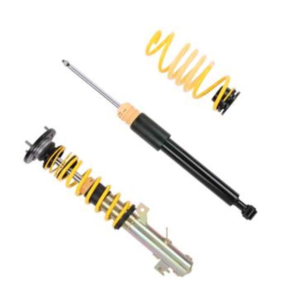 ST SUSPENSIONS 1828080G