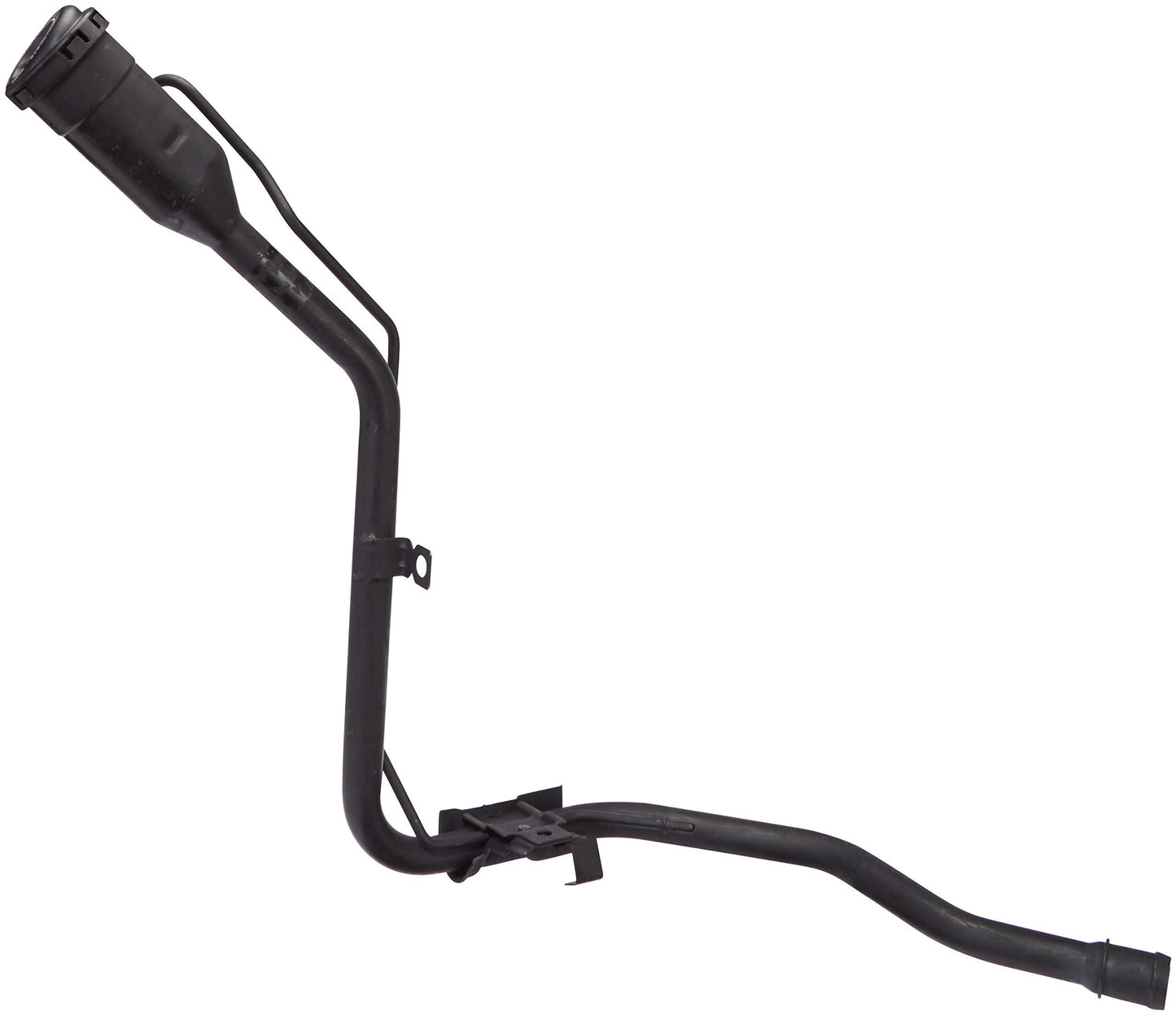 SPECTRA PREMIUM FN1160