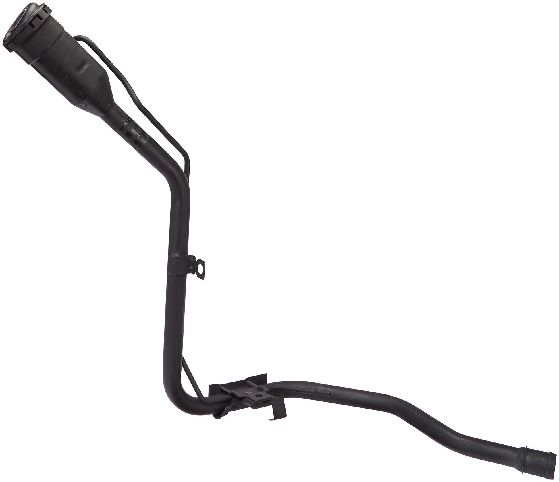 SPECTRA PREMIUM FN1160