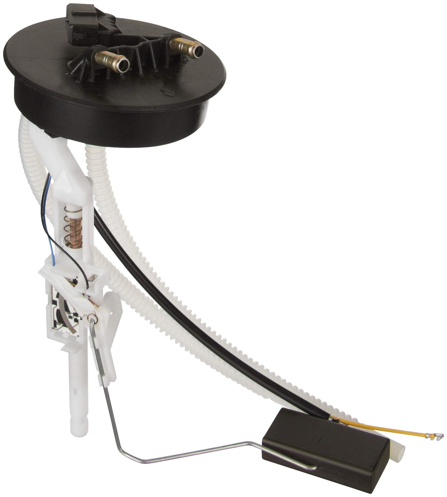 SPECTRA PREMIUM FG213A