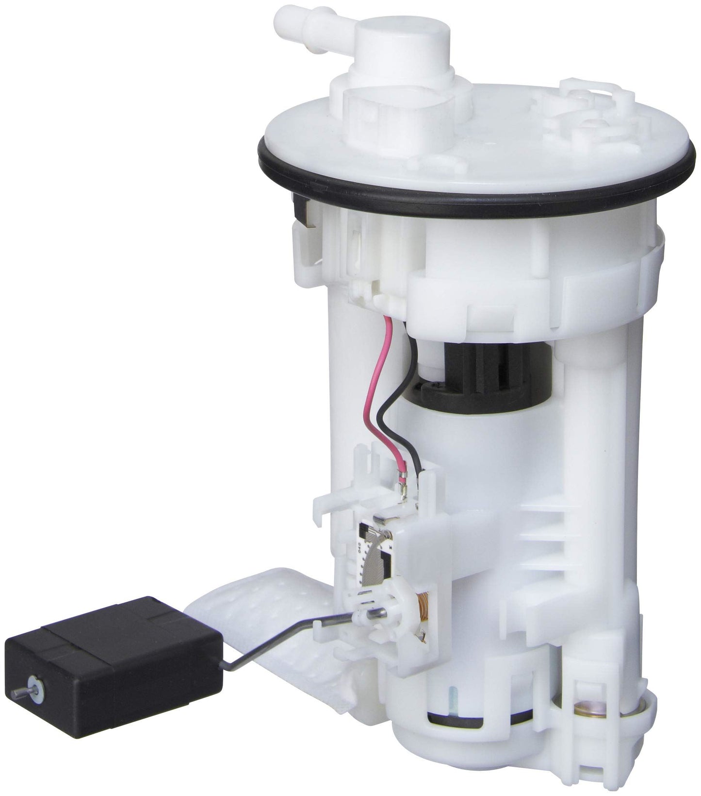 SPECTRA PREMIUM SP9164M
