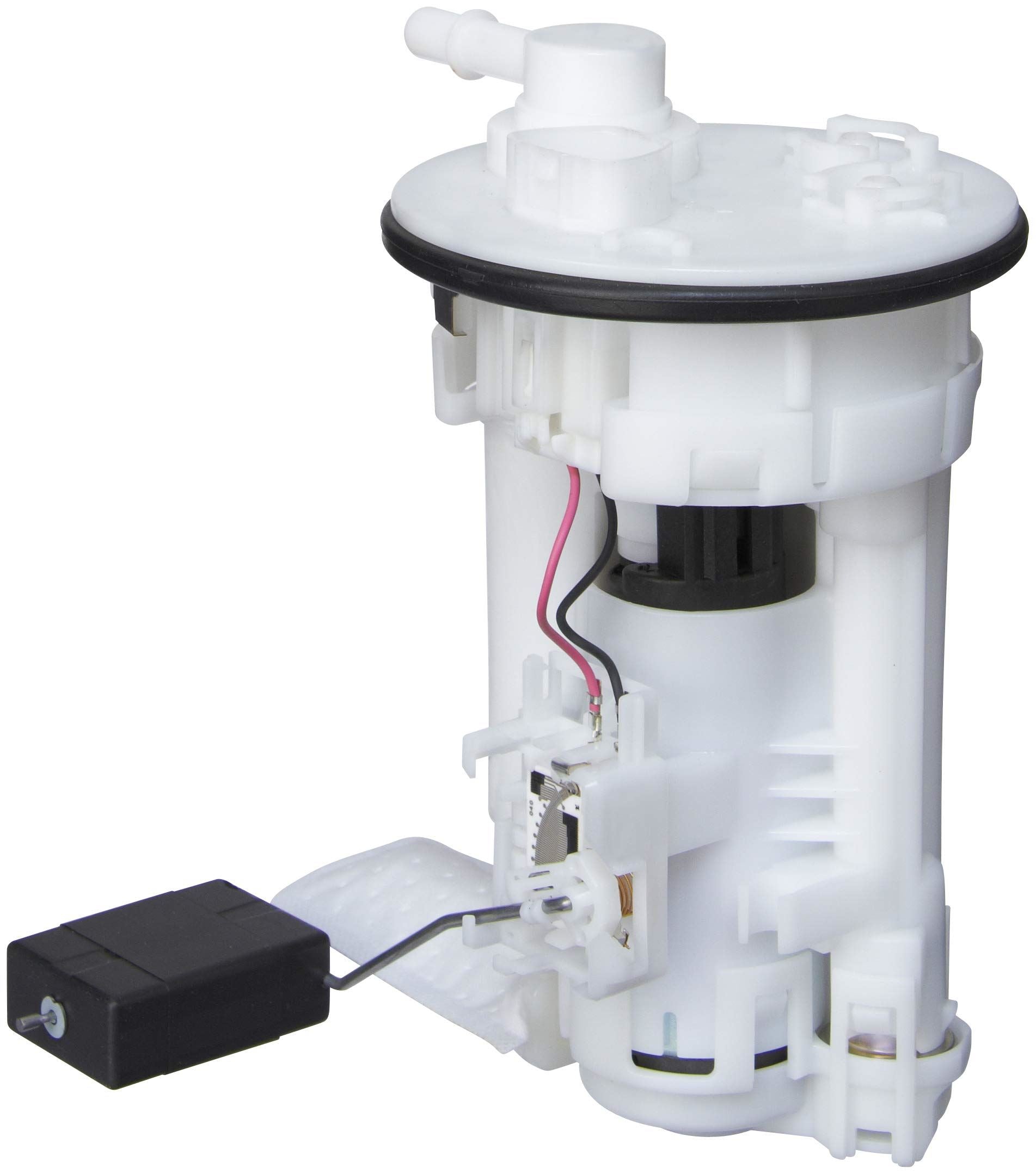 SPECTRA PREMIUM SP9164M