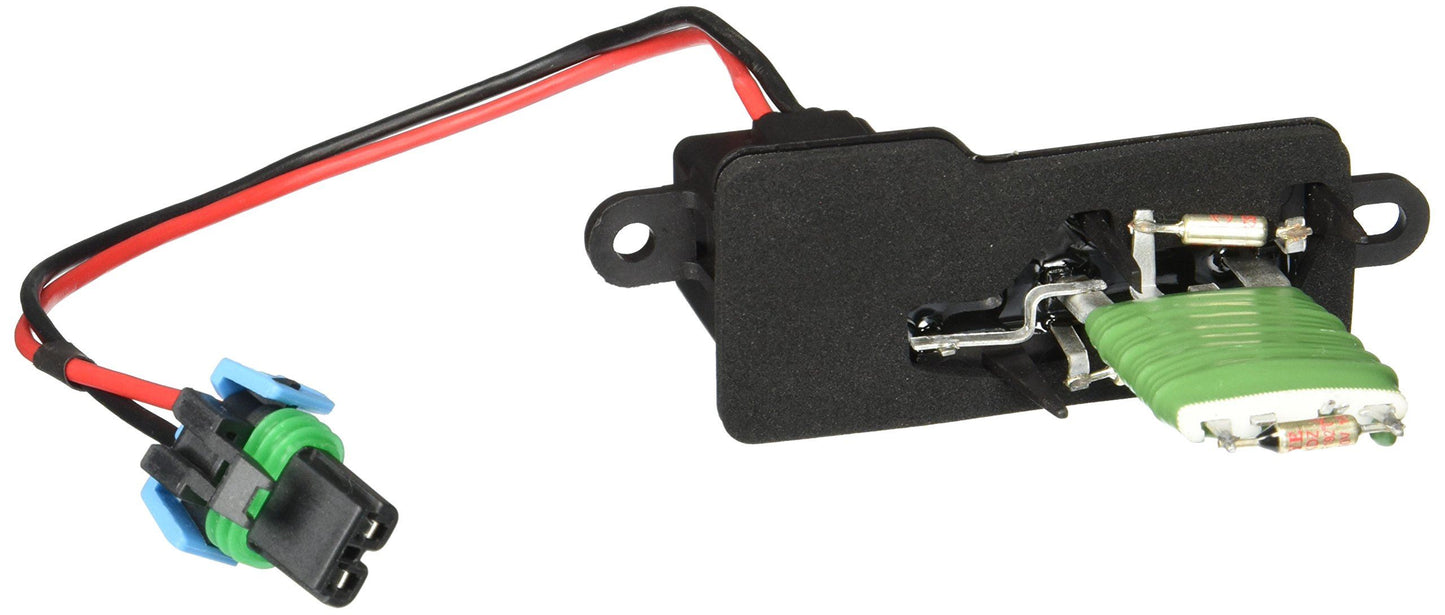 STANDARD MOTOR PRODUCTS RU51