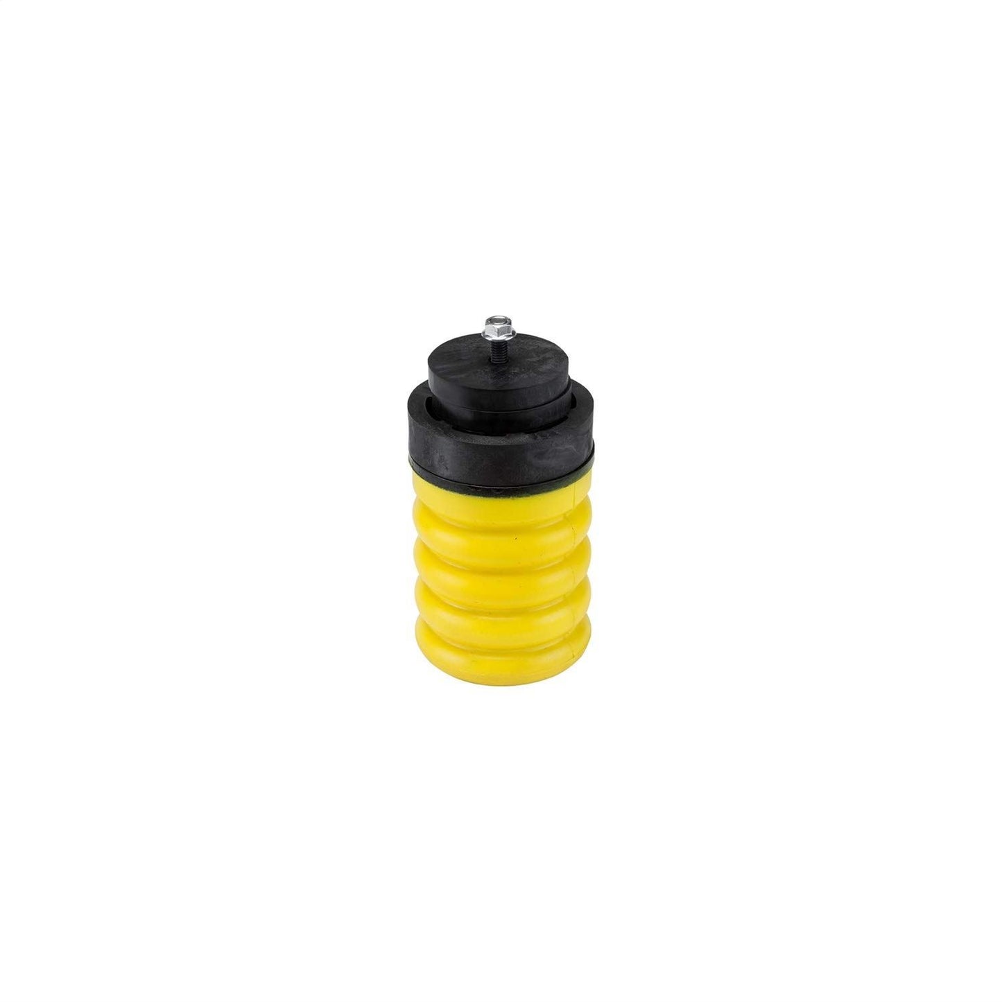 SUPERSPRINGS SSR12754