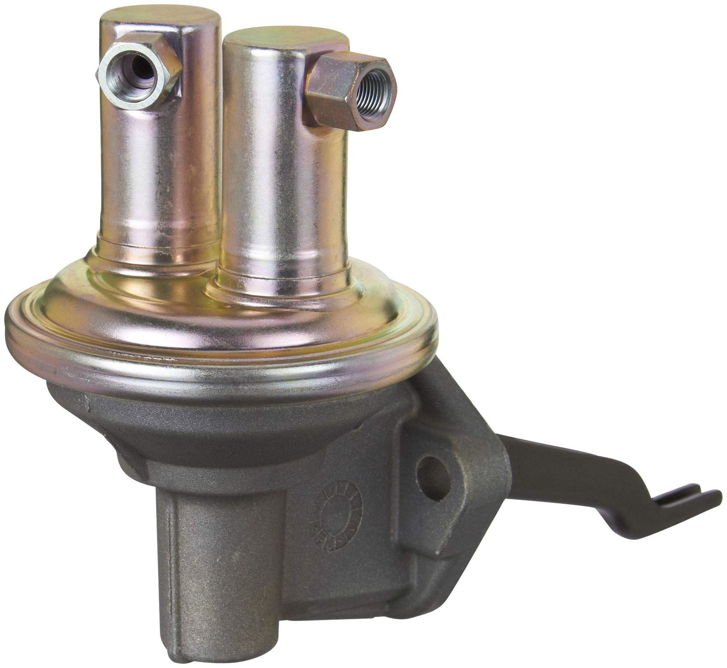 SPECTRA PREMIUM SP1089MP