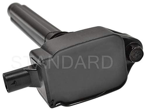 STANDARD MOTOR PRODUCTS UF648