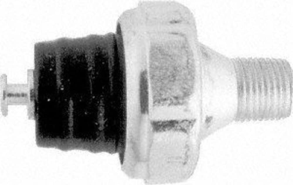STANDARD MOTOR PRODUCTS PS11