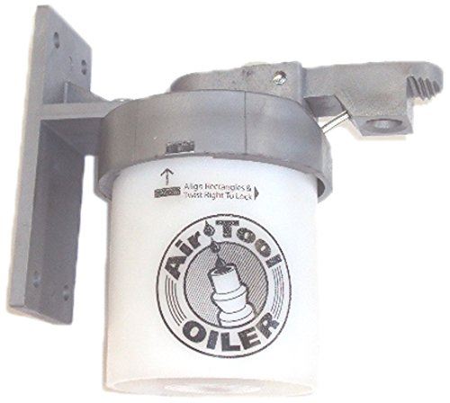 STECK PRODUCTS 16600