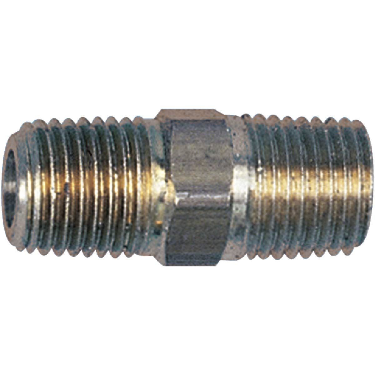 TRUFLATE 21505