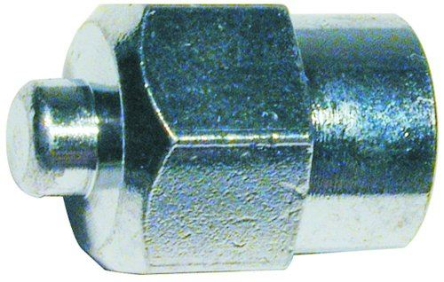 TRUFLATE 387124