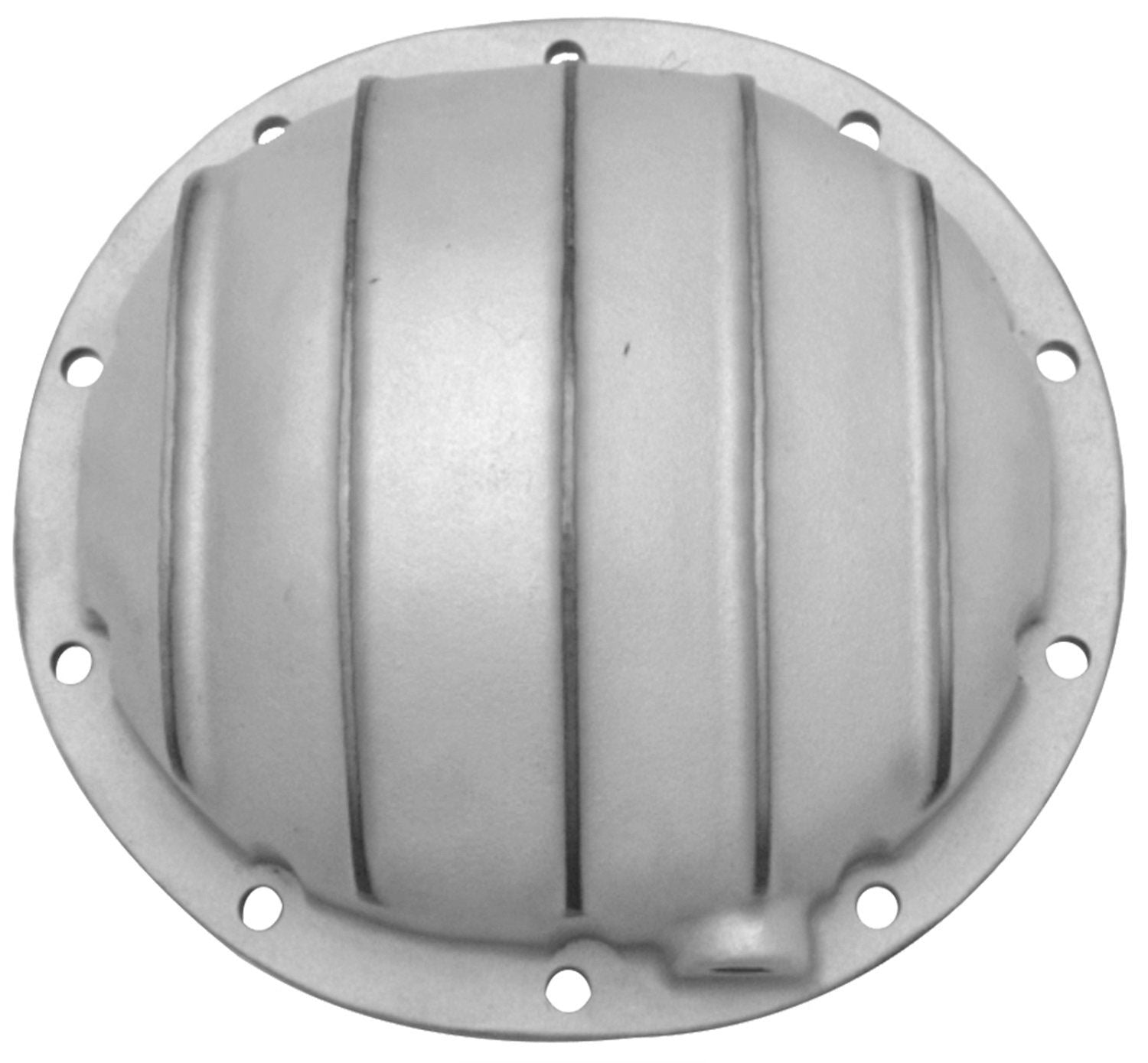 Trans Dapt Performance 4738