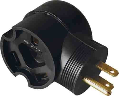 SOUTHWIRE 095245508