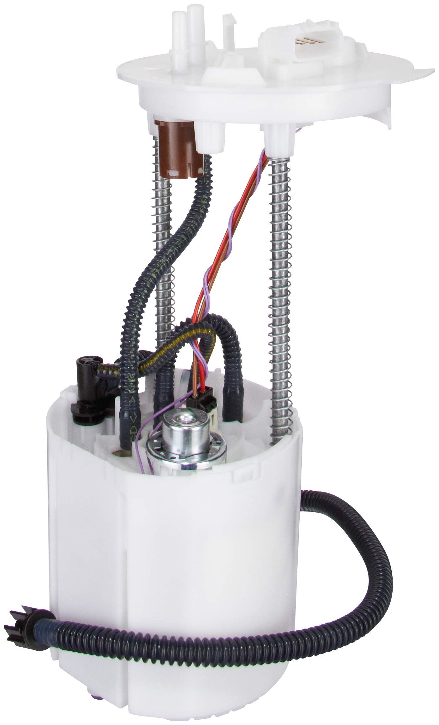SPECTRA PREMIUM SP4076M
